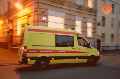 Наркологическая скорая в Гродно