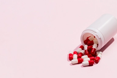 Лечение СДВГ в Гродно