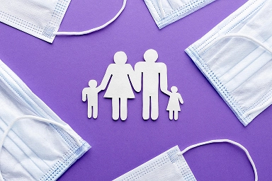 Лечение СДВГ в Гродно