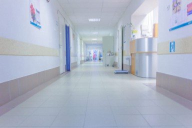 Капельница от запоя в Гродно