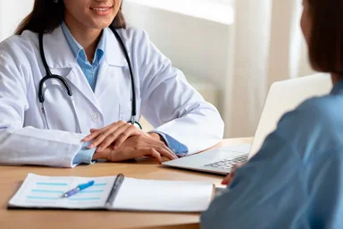 Кодирование по методу Довженко в Гродно