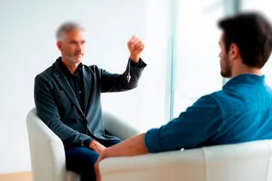 Кодирование по методу Довженко в Гродно