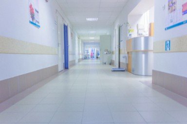 Детоксикация от алкоголя в Гродно