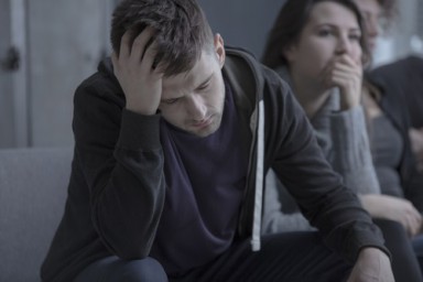 Лечение созависимости в Гродно